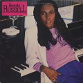 Brenda Russell / S.T.