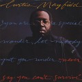 Curtis Mayfield / Never Say You Can’t Survive