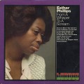 Esther Phillips / From A Whisper To A Scream