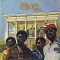 Four Tops / Keeper Of The Castle