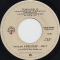Funkadelic / (Not Just) Knee Deep