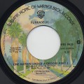 Funkadelic / One Nation Under A Groove (45)