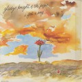 Gladys Knight & The Pips / I Feel A Song