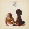 Hubert Laws / Family