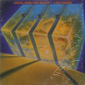 Kool And The Gang / The Force