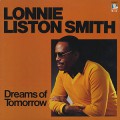 Lonnie Liston Smith / Dreams Of Tomorrow