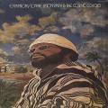 Lonnie Liston Smith & The Cosmic Echoes / Expansions