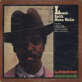 Lonnie Smith / Mama Wailer