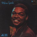 Melvin Sparks / Melvin Sparks ‘75