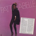 Patti Labelle / S.T.