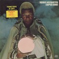 Robin Kenyatta / Gypsy Man