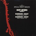 Roy Ayers Ubiquity / Runnin Away (Long Version)