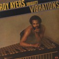 Roy Ayers Ubiquity / Vibrations