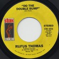Rufus Thomas / Do The Double Bump