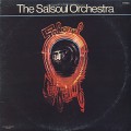 Salsoul Orchestra / S.T.