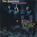 Supremes / Sing Rodgers & Hart-1
