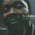 Terry Callier / TC in DC