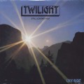 Twilight / Still Loving You