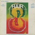 V.A. / Hair - The Original Broadway Cast Recording