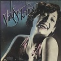 Vicki Sue Robinson / Never Gonna Let You Go