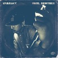 Zimback / Soul Brother-1