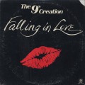 9th Creation / Falling In Love