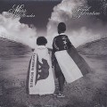 9th Wonder & Murs / The Final Adventure