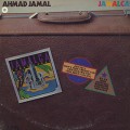 Ahmad Jamal / Jamalca