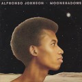 Alphonso Johnson / Moonshadows