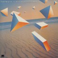 Azymuth / Light As A Feather