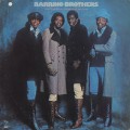 Barrino Brothers / Livin’ High Off The Goodness Of Your Love