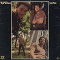 Bill Withers / Still Bill