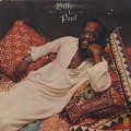 Billy Paul / When Love Is New