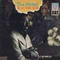 Blue Mitchell / The Last Tango = Blues