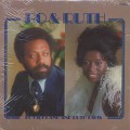 Bo Kirkland and Ruth Davis / Bo & Ruth