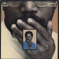 Bobby Hutcherson / Highway One