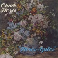Chuck Flores / Flores Azules