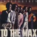 Con Funk Shun / To The Max