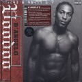 D’Angelo / Voodoo (Deluxe)