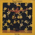 Deniece Williams / This Is Niecy