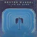 Dexter Wansel / Life On Mars