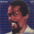 Eddie Kendricks / Slick