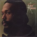 Eddie Kendricks / The Hit Man