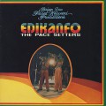 Edikanfo / The Pace Setters