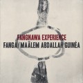 Fanga & Maalem Abdallah Guinea / Fangnawa Experience