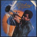 Freddie Hubbard / Windjammer