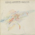 Gene Harris / Nexus