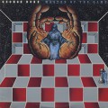 George Duke / Master Of The Game
