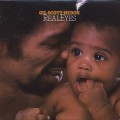 Gil Scott-Heron / Real Eyes