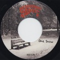 grooveman Spot / One Snow